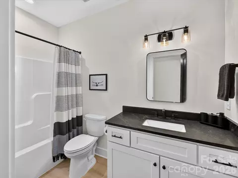 Bath - 1215 Pine Forest Dr, Lancaster, SC 29720 photo 5 of 5