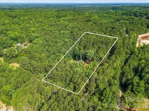 Other - 1215 Pine Forest Dr, Lancaster, SC 29720 photo 5 of 6
