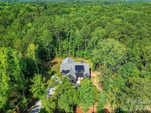 Other - 1215 Pine Forest Dr, Lancaster, SC 29720 photo 6 of 6