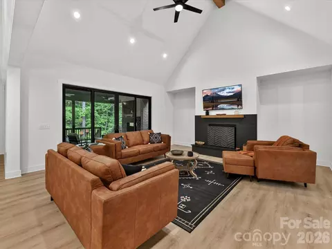 Living - 1215 Pine Forest Dr, Lancaster, SC 29720 photo 1 of 4