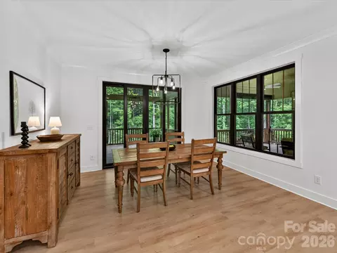 Dining - 1215 Pine Forest Dr, Lancaster, SC 29720 photo 1 of 2