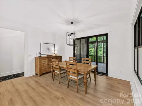 Dining - 1215 Pine Forest Dr, Lancaster, SC 29720 photo 2 of 2