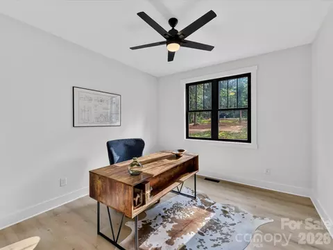 Other - 1215 Pine Forest Dr, Lancaster, SC 29720 photo 1 of 6