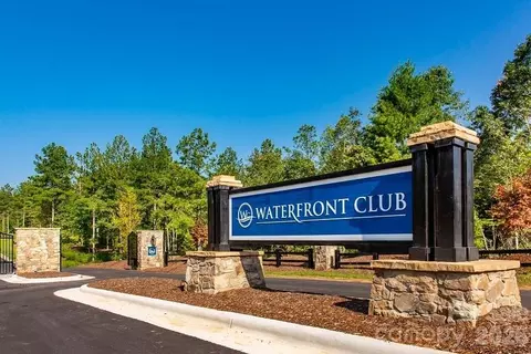 Scenic Lane, Granite Falls, NC 28630