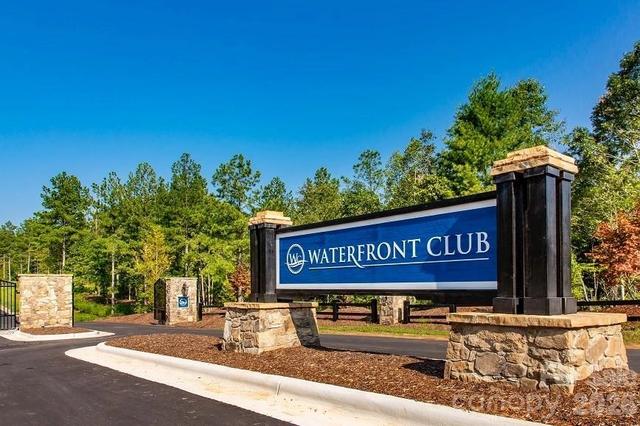 Scenic Lane, Granite Falls, NC 28630