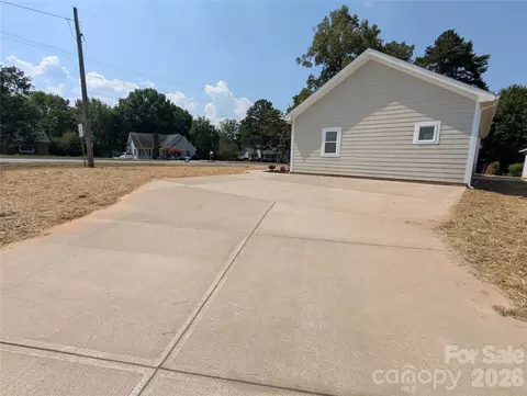 Other - 258 East Ave, Monroe, NC 28110 photo 5 of 5