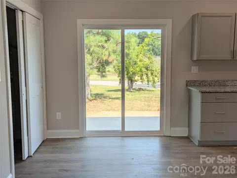 Other - 258 East Ave, Monroe, NC 28110 photo 3 of 5