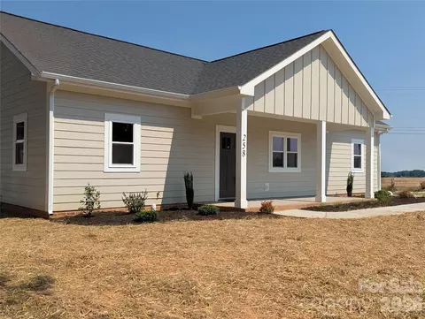 Other - 258 East Ave, Monroe, NC 28110 photo 2 of 5