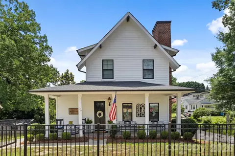 129 Bryant St, Belmont, NC 28012