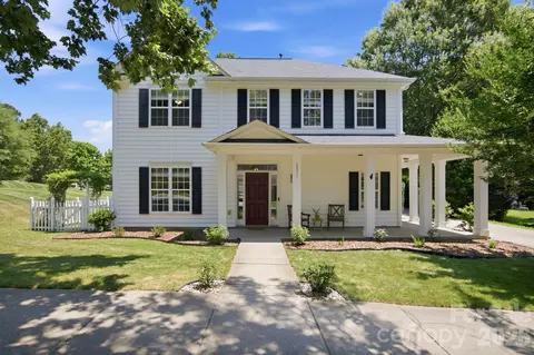 10311 Watoga Way, Cornelius, NC 28031
