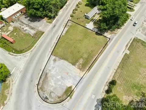 2 Nd St, Cheraw, SC 29520 photo 1