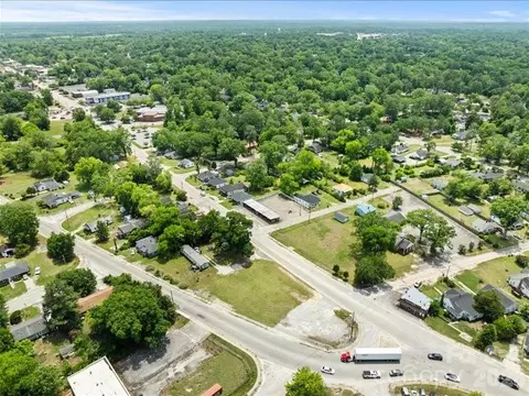 2 Nd St, Cheraw, SC 29520 photo 10