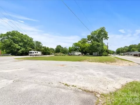 2 Nd St, Cheraw, SC 29520 photo 4
