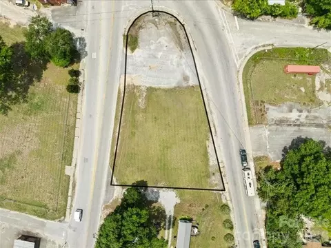 2 Nd St, Cheraw, SC 29520 photo 11
