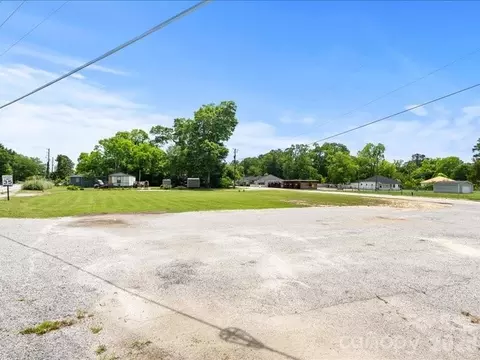 2 Nd St, Cheraw, SC 29520 photo 5