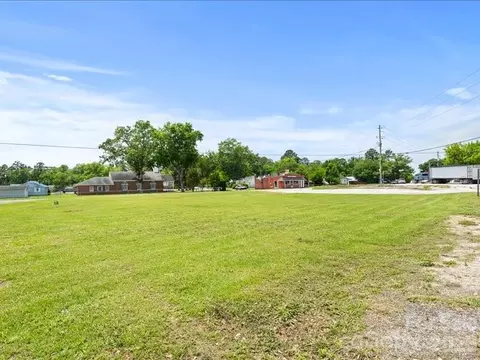 2 Nd St, Cheraw, SC 29520 photo 6
