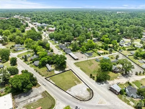 2 Nd St, Cheraw, SC 29520 photo 2