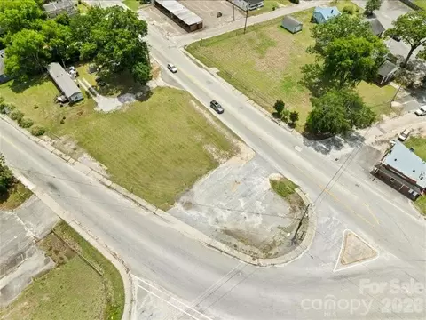 2 Nd St, Cheraw, SC 29520 photo 7
