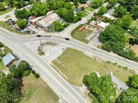 2 Nd St, Cheraw, SC 29520 photo 9