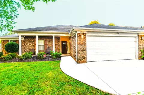 10132 Ashley Farm Dr, Matthews, NC 28105