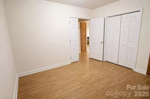 275 Noel Rd, Harmony, NC 28634 photo 8