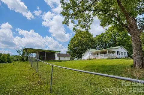 Other - 275 Noel Rd, Harmony, NC 28634 photo 7 of 8