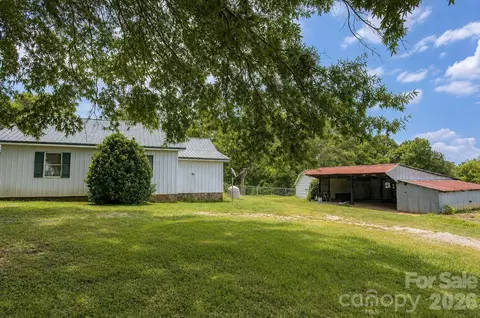 Other - 275 Noel Rd, Harmony, NC 28634 photo 8 of 8
