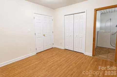 Bedroom - 275 Noel Rd, Harmony, NC 28634 photo 2 of 3