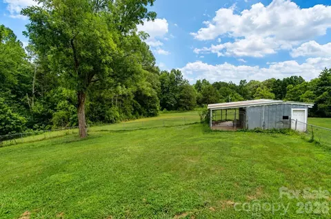 Other - 275 Noel Rd, Harmony, NC 28634 photo 6 of 8