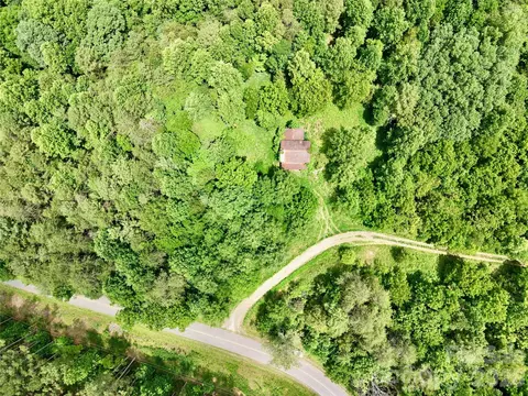 000 Butler Mill Rd, Harmony, NC 28634 photo 7