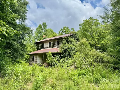 000 Butler Mill Rd, Harmony, NC 28634 photo 5