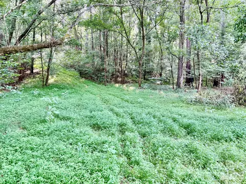 000 Butler Mill Rd, Harmony, NC 28634 photo 17