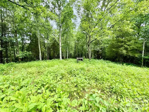 000 Butler Mill Rd, Harmony, NC 28634 photo 14