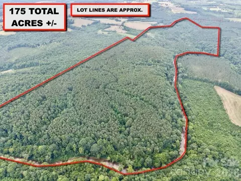 000 Butler Mill Rd, Harmony, NC 28634 photo 2