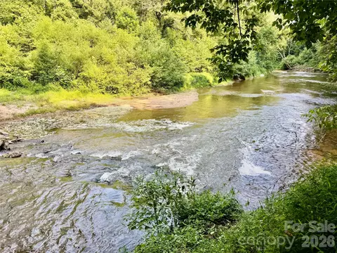 000 Butler Mill Rd, Harmony, NC 28634 photo 19