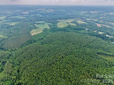 000 Butler Mill Rd, Harmony, NC 28634 photo 8