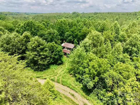 000 Butler Mill Rd, Harmony, NC 28634 photo 6