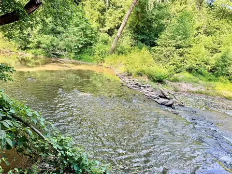 000 Butler Mill Rd, Harmony, NC 28634 photo 18