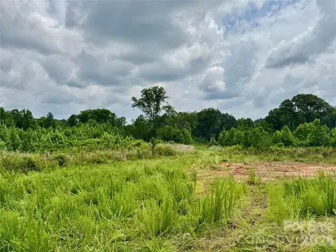 000 Butler Mill Rd, Harmony, NC 28634 photo 13