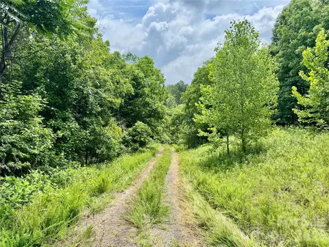 000 Butler Mill Rd, Harmony, NC 28634 photo 11