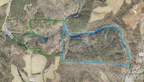 000 Butler Mill Rd, Harmony, NC 28634 photo 4