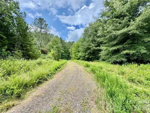 000 Butler Mill Rd, Harmony, NC 28634 photo 12