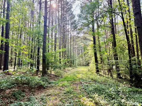 000 Butler Mill Rd, Harmony, NC 28634 photo 15
