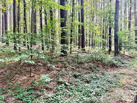000 Butler Mill Rd, Harmony, NC 28634 photo 16