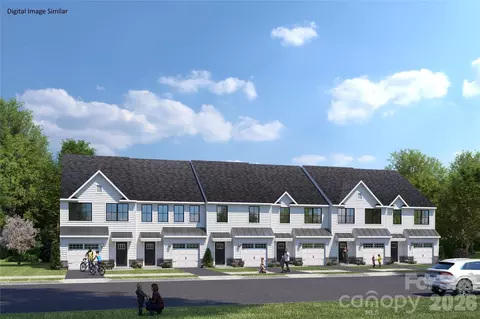 10430 Catawba Run Rd, Charlotte, NC 28278