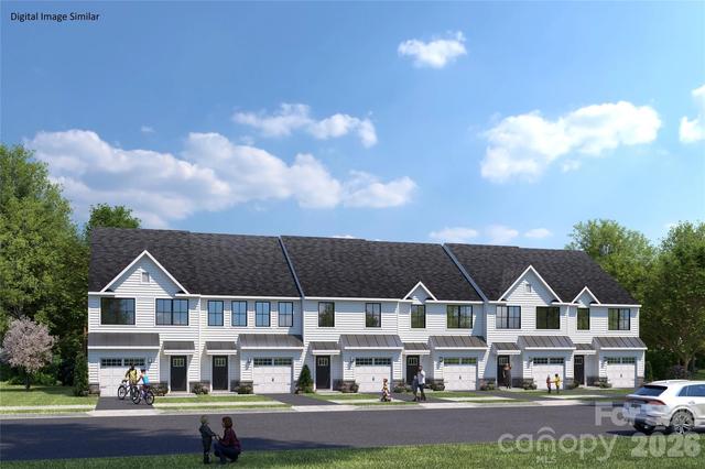 10430 Catawba Run Rd, Charlotte, NC 28278