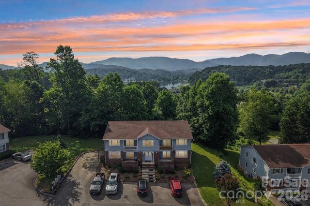 70 Nazarene 1 Way #1, Waynesville, NC 28785