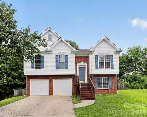 1132 Wylam Dilly Ct, Charlotte, NC 28213