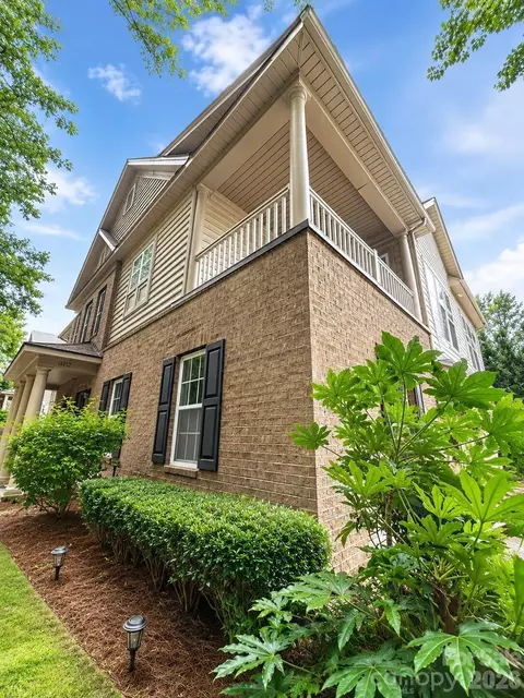 14712 Vernazza 1a Pl #1A, Charlotte, NC 28277