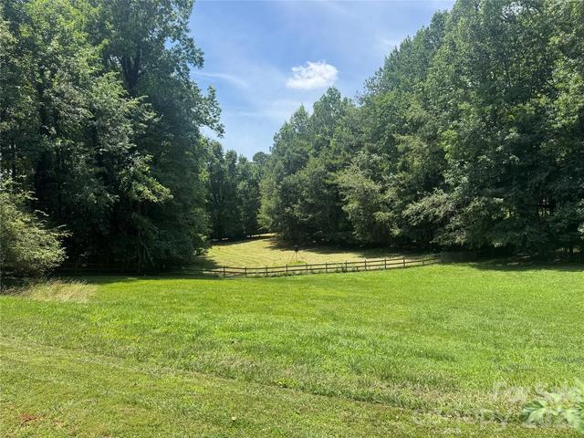 00 Capps Rd, Bessemer City, NC 28016